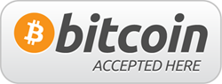 lze platit bitcoiny
