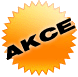 servis akce