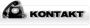 kontakt opravna praha