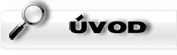 opravy pc